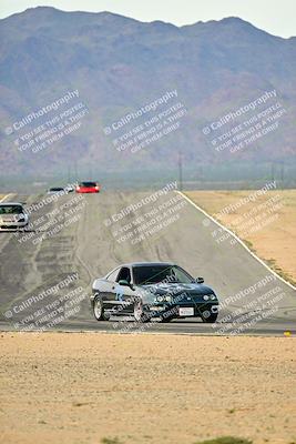 media/Mar-23-2024-Speed Ventures (Sat) [[406344cc49]]/5-Black Group/Session 1 (Back Straight Braking Zone)/